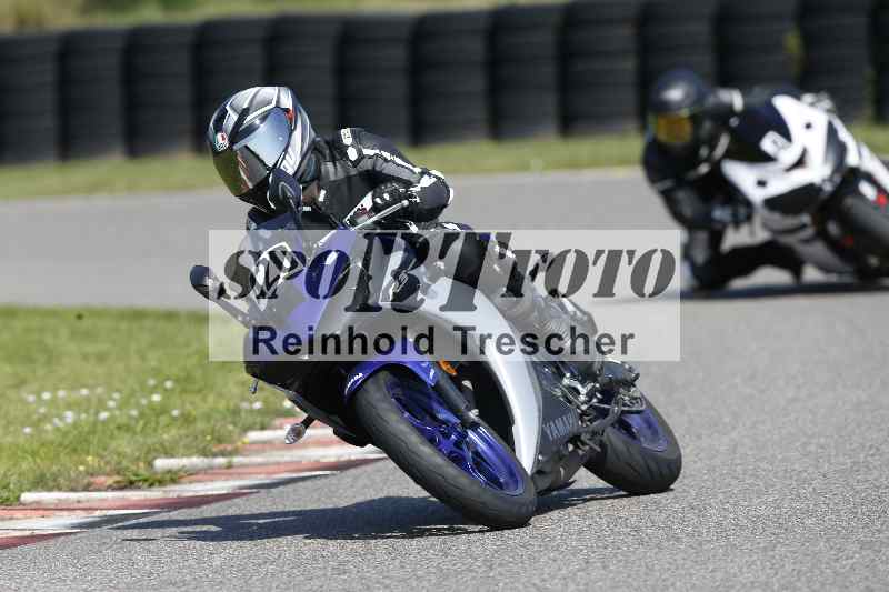 /44 09.08.2025 Plüss Moto Sport ADR/Einsteiger/420